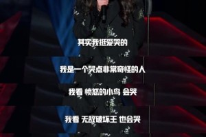 母亲的爱