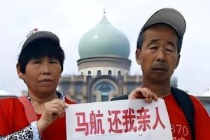 父亲失意沦落公园，何罪之有？（让我们关注流浪者群体的生活状态）