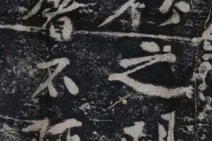心灵的疗愈（一位医生与病人的故事）
