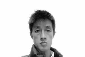 回忆的人（以一生去回忆，岁月静好，心中有数）