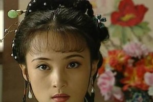 樱花下的独行者（孤独美丽的旅程）