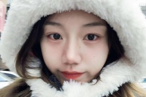 岁月沧桑，生命依旧。（岁月沧桑，生命依旧。）