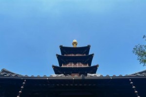 青春不再，我们的爱情终究成了往事（青春不再，我们的爱情终究成了往事）