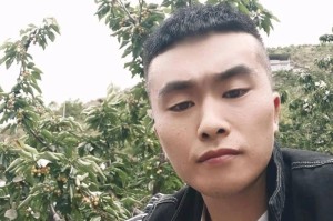 一个小女孩的思考（谁能找到丢失的项链？）