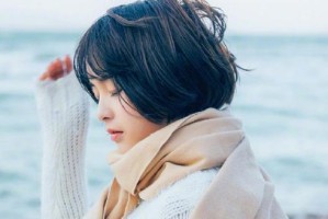 聪明女人的智慧（她们不只是美丽）