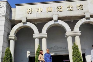 岁月无痕（那些年，我们一起走过的时光）