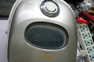真诚之心