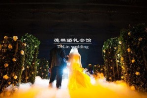 幸福的味道（品味生活中的满足）