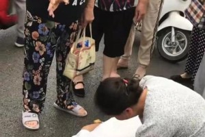 奉献和关怀（永远不会忘记你的温暖）