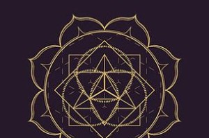 一个命运的转折点（一个命运的转折点）