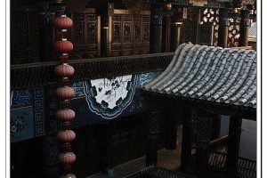 童年时光里的欢声笑语（童年时光里的欢声笑语）