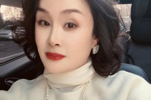 追寻梦想的旅程（从迷茫到坚定，我的梦想之路）