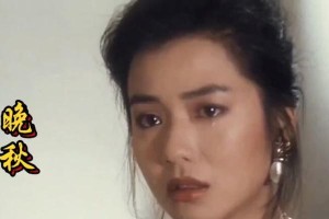回忆的旋律（一个深陷记忆的人物）