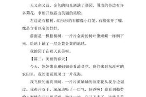 迷失在山林中的秘密（寻找绿野仙踪）