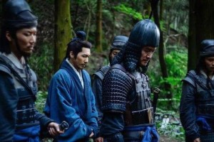 文明归咎于自制力——一个小姑娘的故事（自我管理，人生自由）