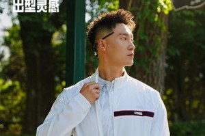 自由之翼——一个追寻自由的故事