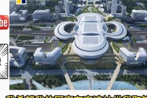 改变世界的梦想（一个人如何实现自己的梦想）