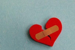 追梦路上，与我同行的朋友（真实而充实的友谊）