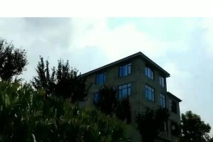 万花筒人生（每个角度都有不同的色彩）
