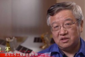 心动不凡（感动的瞬间，平凡也变得不一般）