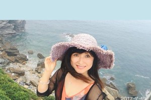 风采无限（从平凡走向不凡）