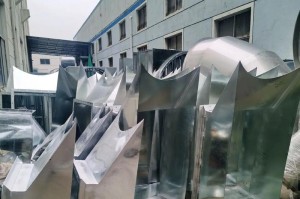 只要努力，回报自在身边（小鱼的成长之路）