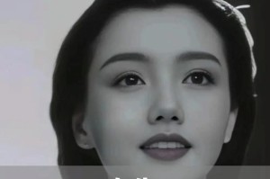 强大起来的故事（走出低谷，创造辉煌）