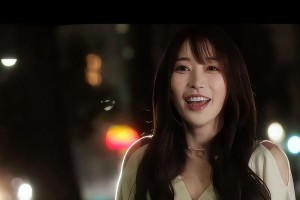 珍惜眼前的相遇——一次意外的旅程（陌生人的邂逅，改变了我的一生）