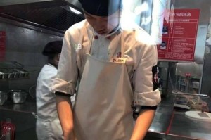 渔夫的忏悔（一个渔夫的内心历程）