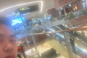 以感恩的花开在路上（感恩之心，满载美好）