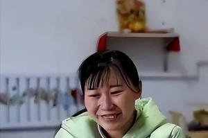一壶清茶，一段不离不弃的友情（从相遇到相伴，从分离到再相聚）
