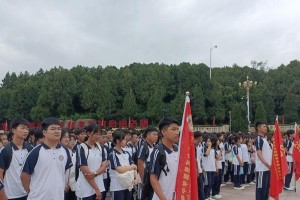 精神力量的奇迹（一个普通人的不凡经历）