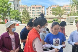 一颗诚实之心，铸就了顶天立地的坚强（一颗诚实之心，铸就了顶天立地的坚强）