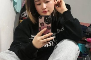 每个人都有闪光点，只需发现（寻找自我，开启新的起点）