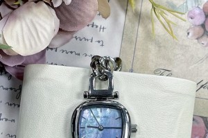 甜蜜梦乡：一个奇妙的旅程