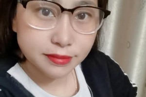 微笑，是最好的心态（面对挑战，微笑前行）
