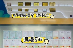 勇敢的决定（一个少年的成功经历）