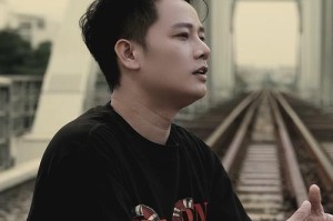 爱的力量：陌生人的拯救