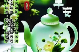因喜悦而生（幸福是靠努力创造出来的）