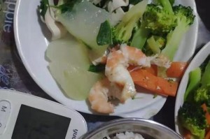 勇气与自信的力量（从危机到转机）