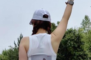 奇迹的瞬间