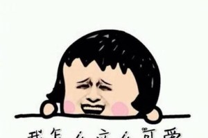 我的缺点（探索人性，发现自我，愈加完美）