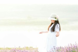 不忘初心，坚持梦想（一位摄影师的人生传奇）