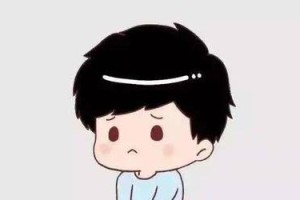 勇气传奇（以直面危险的勇气为主题的小故事）