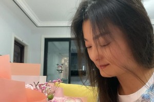 感谢母亲的爱（一个妈妈，一份爱，一生情）