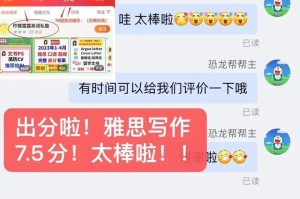 《严师必出高徒——从一个小菜鸟到一名合格的程序员》（跟随良师成长的故事）