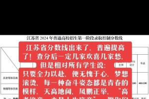 奋斗的人生（以执着和坚韧铸就辉煌）