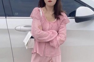 一个人的勇气和决心是实现梦想的关键（一个人的勇气和决心是实现梦想的关键）