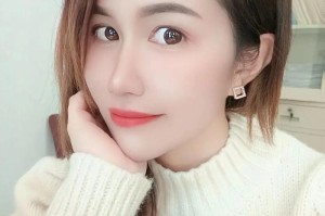 从未放弃梦想——一个平凡人的坚持