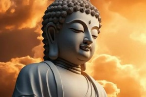 迎刃而解，小杨的故事（少年的智慧成全了他的梦想）